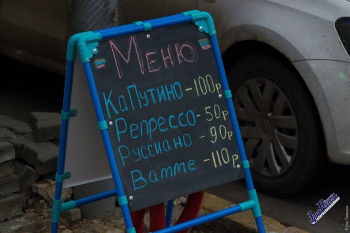 CyQ9G-3XEAAQAm_.jpg