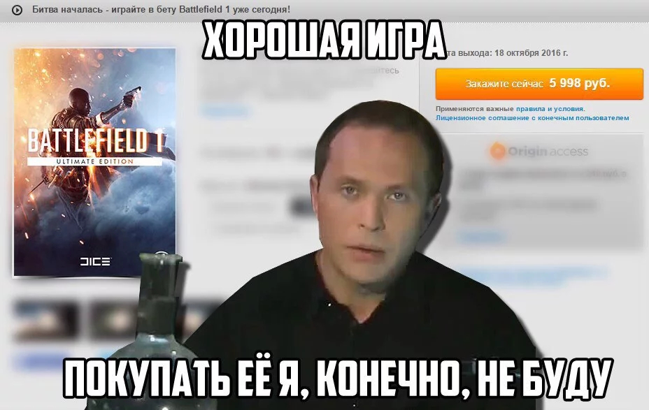 cyQmf8gBYlU.webp