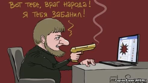 CYsgYI2WMAAft4E.webp