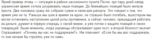 CYsIYU9UMAU7MOb.webp