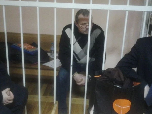 CYsSwPMWYAAk4nz_600.webp