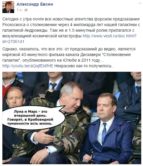 CYTQkM2UkAAcMv6.webp