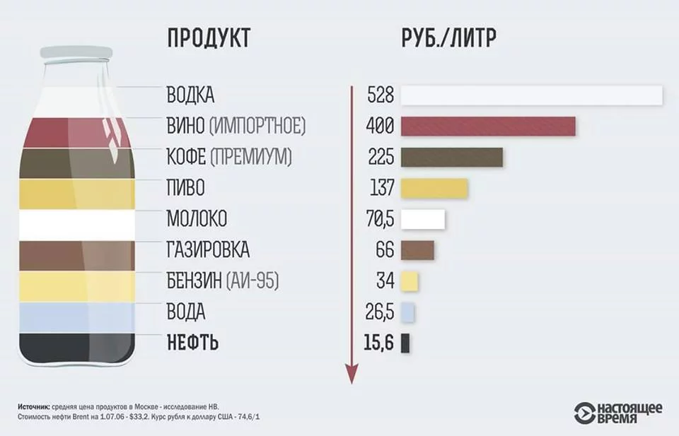 CYv36g0WwAA_jfh.webp