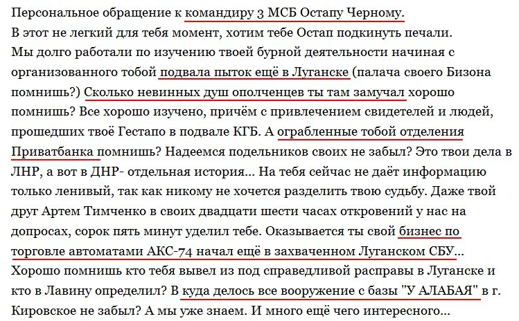 CYVw29dWcAA9sL5.webp