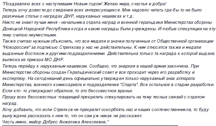 CYW3MoSUoAIJPhB.png