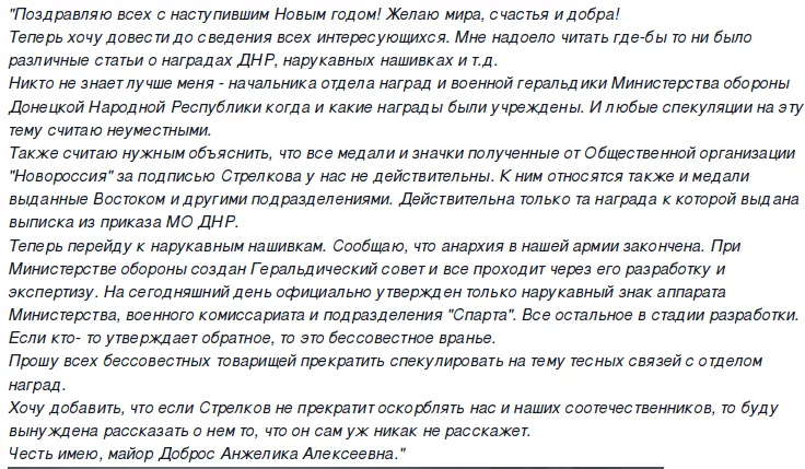 CYW3MoSUoAIJPhB.webp