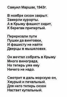 CywqynaXEAQJd98.webp
