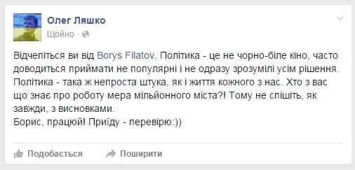CYwSSk3WcAMFr7z.webp