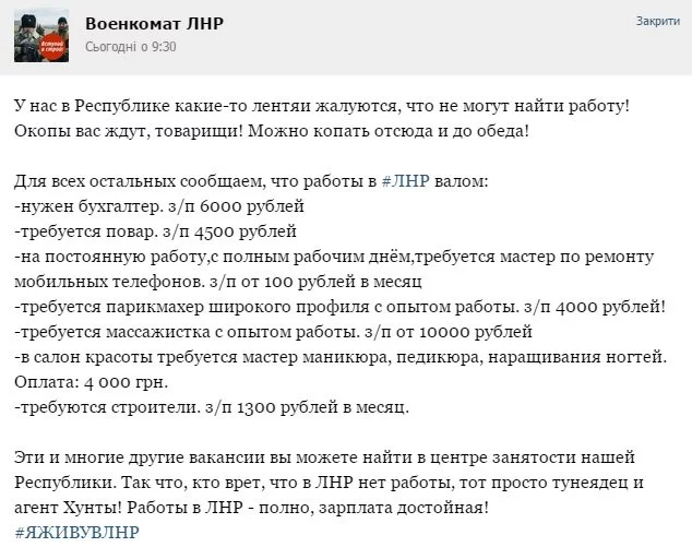 CYWXVNWWEAAeuZM.webp