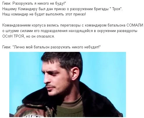 CYWYgxGUQAAfF37.webp
