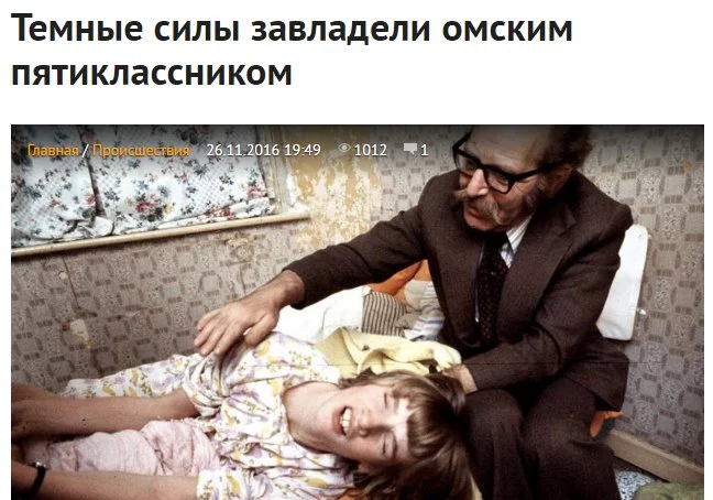 CyX0z5XXUAQo9UH.webp