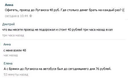 CYxAGxuUkAQIWq4.webp