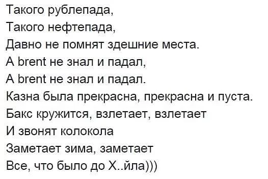 CYxYVmbWkAEDHKF.webp