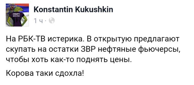 CYyeE00UQAIpije.jpg