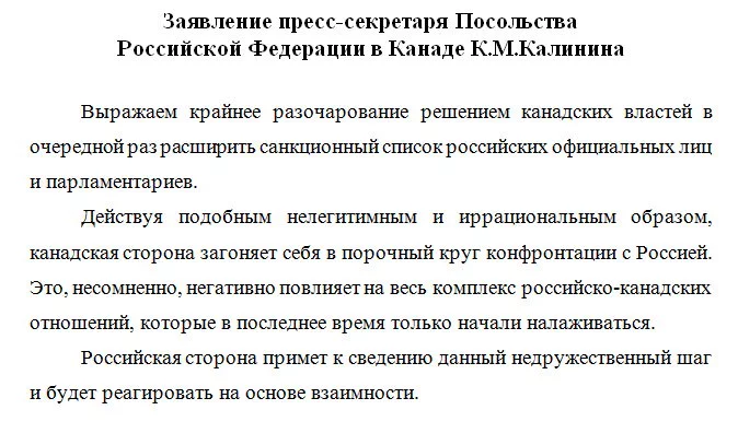 CyZPXqJWIAAoQmn.webp