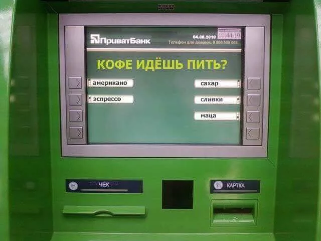 Cz-SQxBWQAAHXQN.webp
