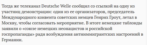 CZ-VYgHWkAIaUmE.jpg