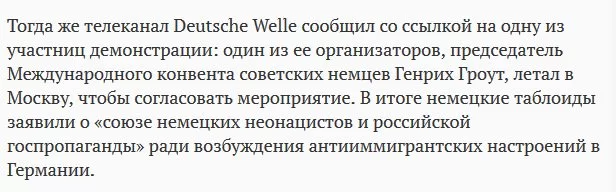 CZ-VYgHWkAIaUmE.webp