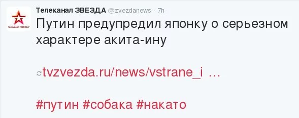 Cz0dt9vXgAAY5un.webp