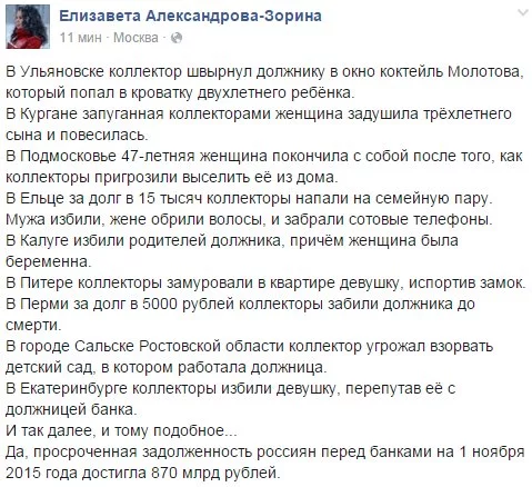 CZ0xM9GWkAEyUuk.webp