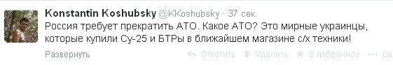 Cz2gB6ZE_jQ.webp