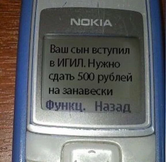 Cz3egmkXgAAq61p.webp