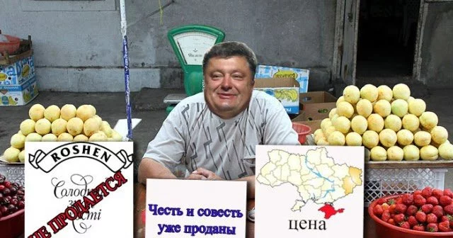 Cz3LSTZUsAAv1ai.webp