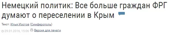 CZ44wgbWkAACddb.webp