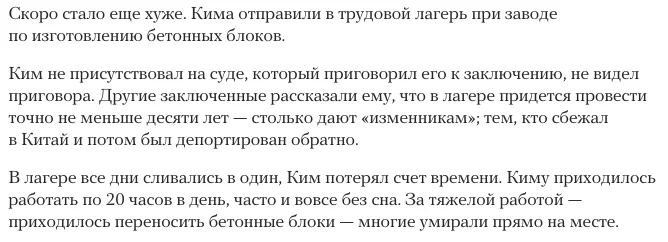 CZ49gOXW0AAO-bg.webp