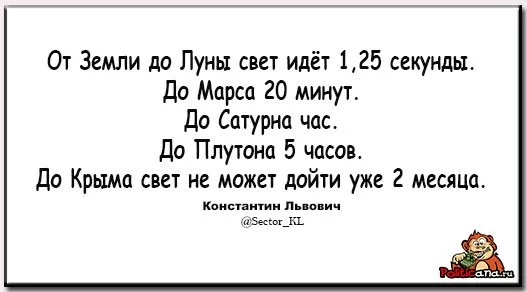 CZ4bcVWUUAADbXD.webp