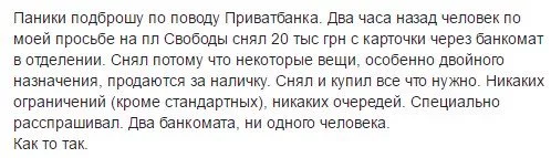 Cz4GKwTWIAA96Gz.webp