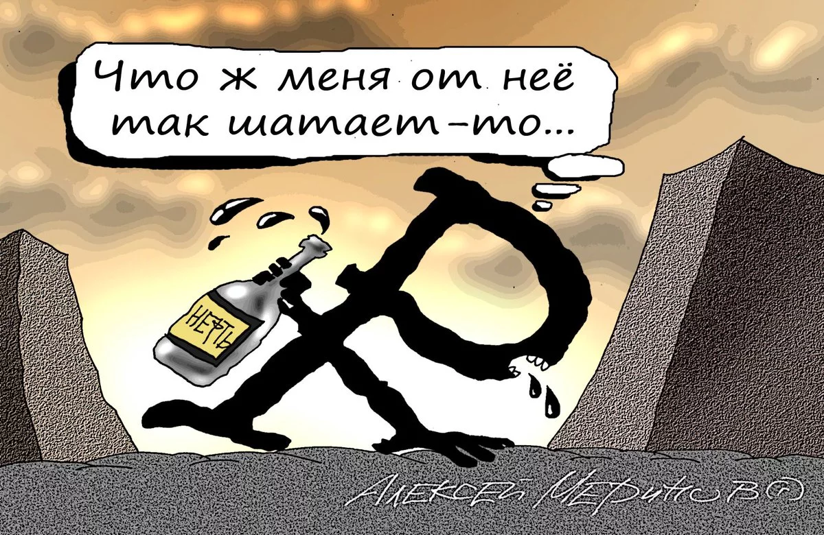 CZ5APF0WAAAAmZh.webp