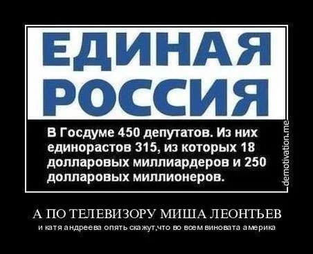 CZ5Fx4gWAAEPjVf.webp