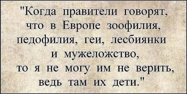 CZ6bBhbWAAEv3Qt.webp