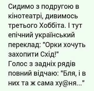 CZ6DGuzW0AAlBFA.webp