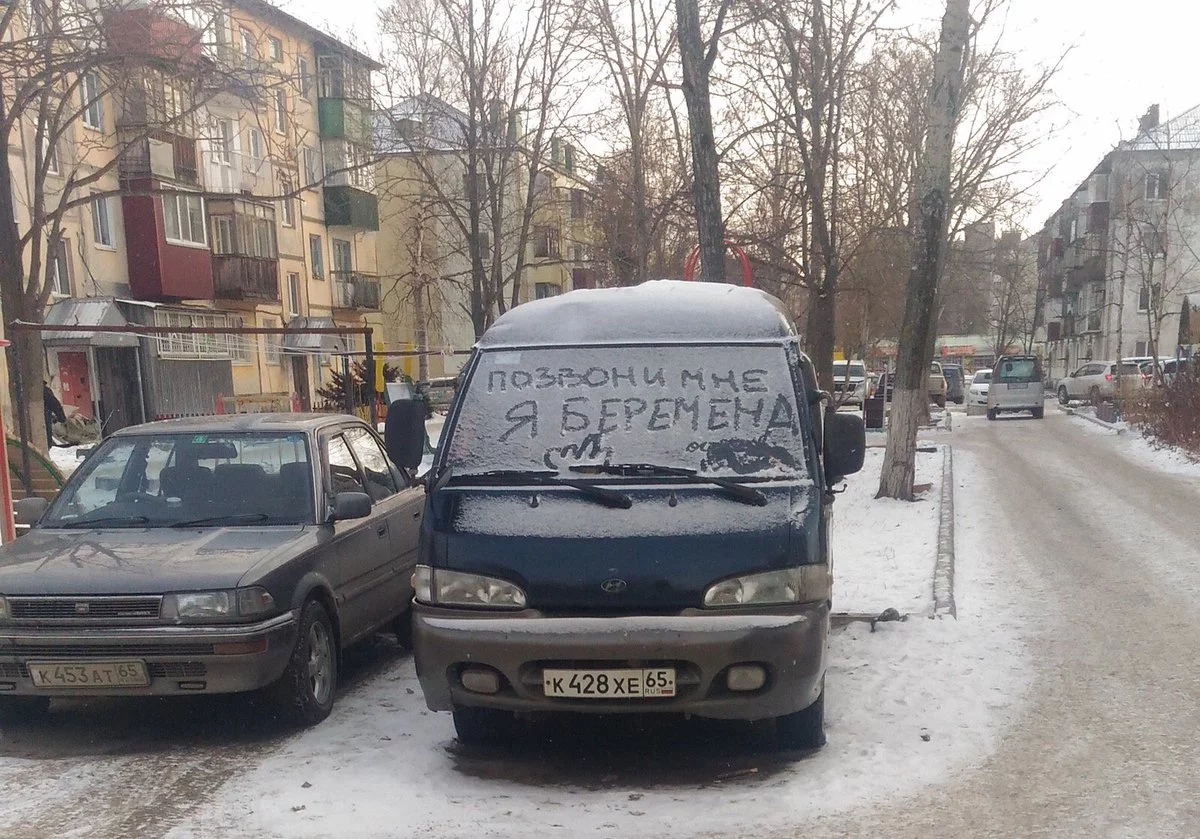 Cz9Jw8KXAAQVbli.webp