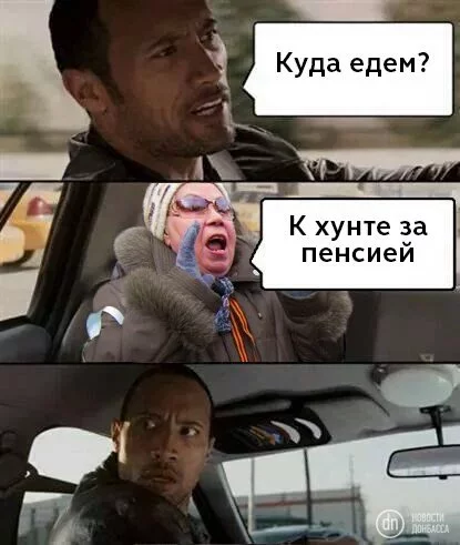 CZ9lR0YWYAAvUWg.webp