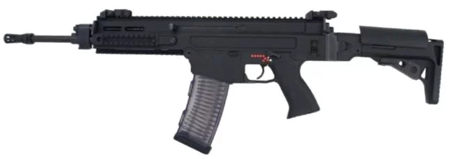 cz_805s_3.webp