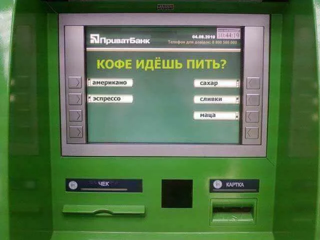 Cz_nIMbWEAEewUa.webp