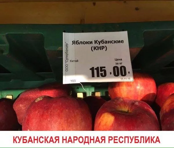 CZ_QbhLWQAEjw5N.webp