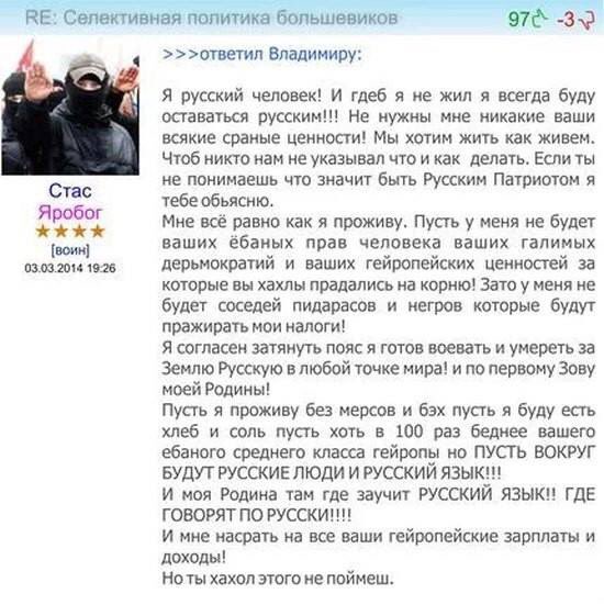 CZa9dDjWIAETeKQ.jpg