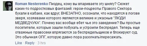 CZaWBNuUMAE4_EB.webp
