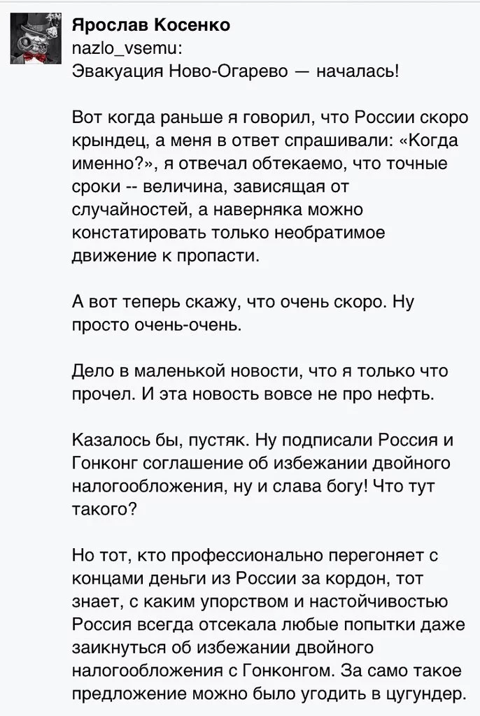 CZB3irKUwAEn6OU.webp