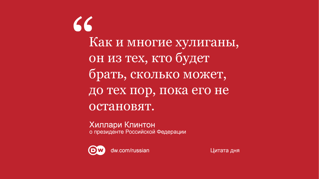 CZBbKXtWsAIpjUG.png