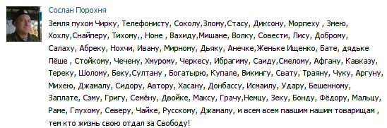 CZbe-n5WQAQ3LL5.png