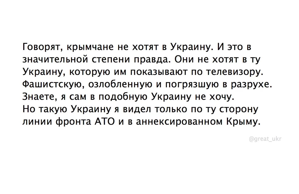 CZBmahzWkAQa0vH.webp