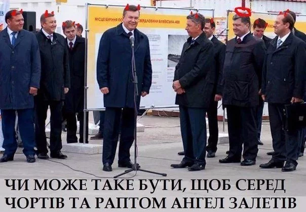 CZd7fhmWQAAnrSz.webp