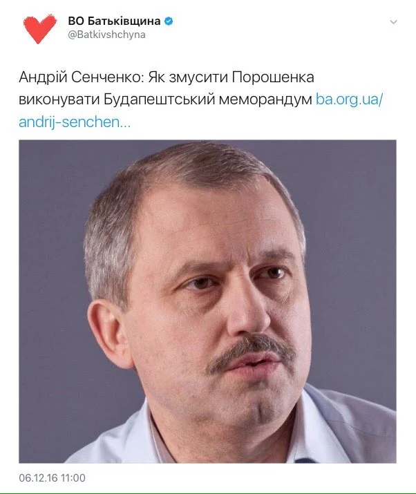 CzDUz8_XgAAp3gz.webp