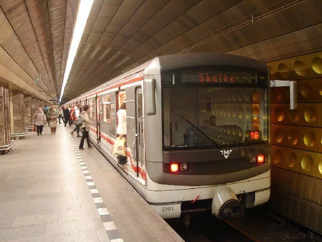 czech02102.webp