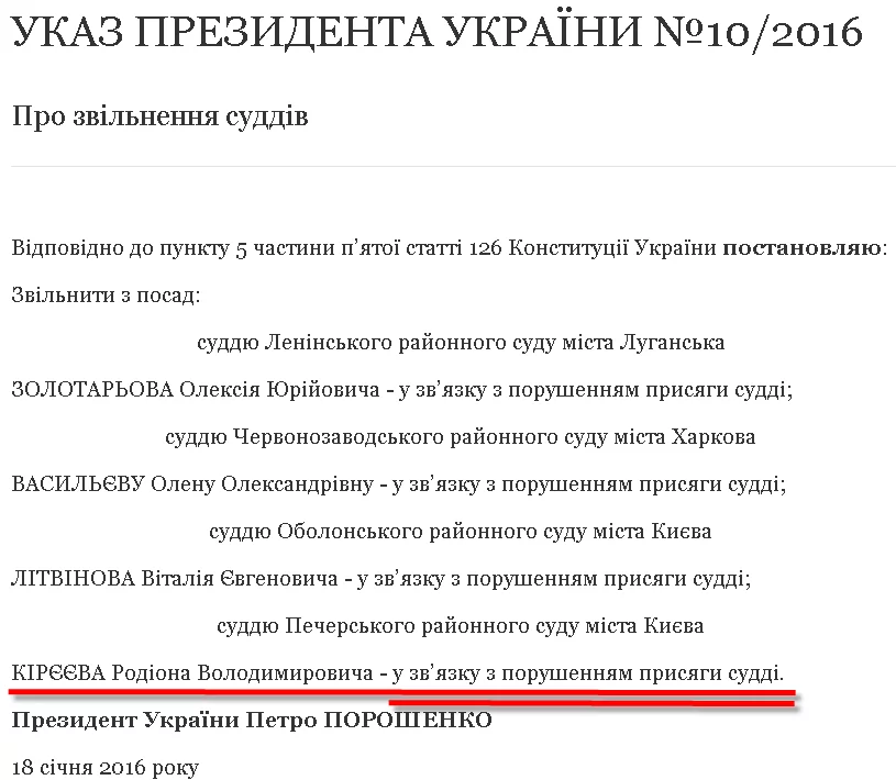 CZEMaMYWkAAL7dz.webp